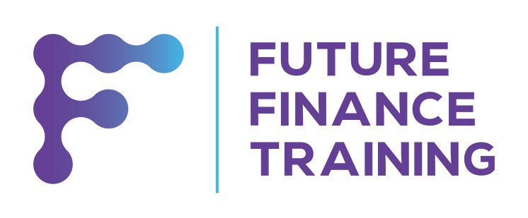 logo Future finance training