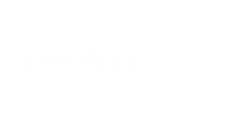 lbw.global